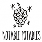 Notable Potables - Vancouver's Ultimate Wine Club