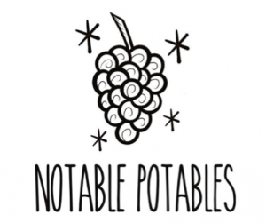 Notable Potables - Vancouver's Ultimate Wine Club