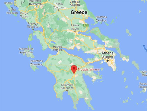 greece