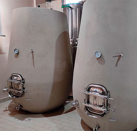 tanks1